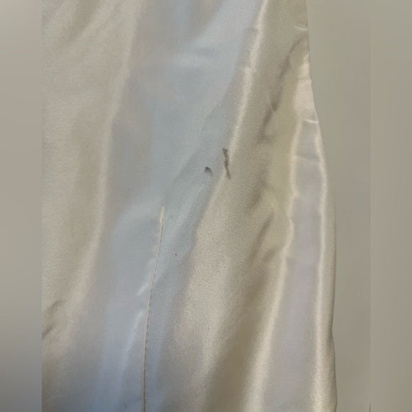 J. Crew - Picture 9 of 12